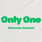 Only One (Sped Up)