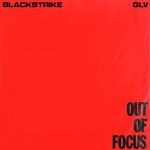 Out of Focus