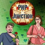 PNP Junction