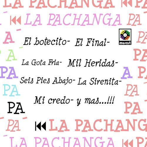 El Final