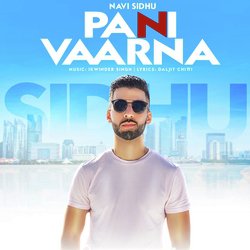 Pani Vaarna-RkUzUxJnTXg