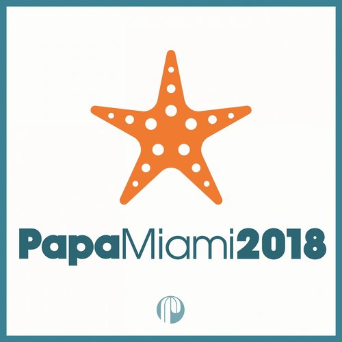 Papa Miami 2018