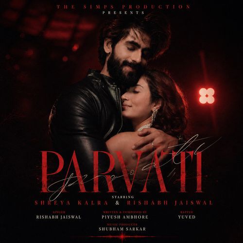 Parvati