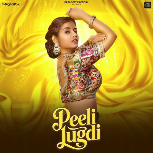 Peeli Lugdi