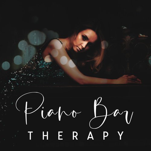 Piano Bar Therapy