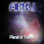 Planet Of Trance (Original Mix)
