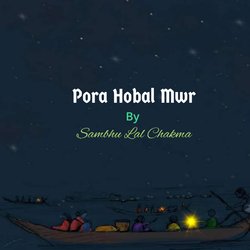 Pora Hobal Mwr-GzcubjdUUn0