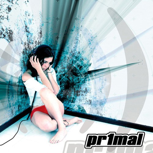 Otto cover art