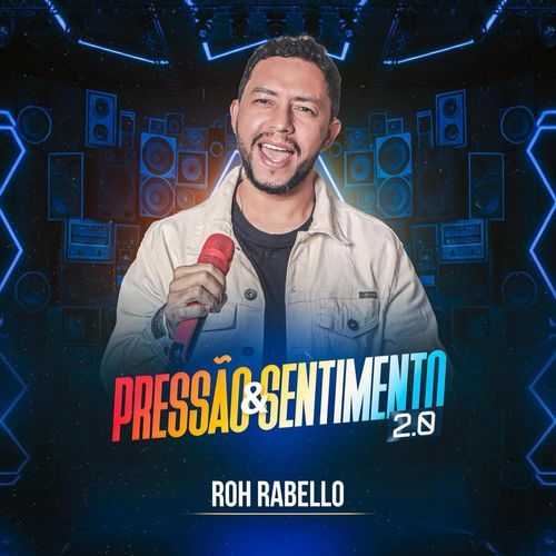 Fanatismo