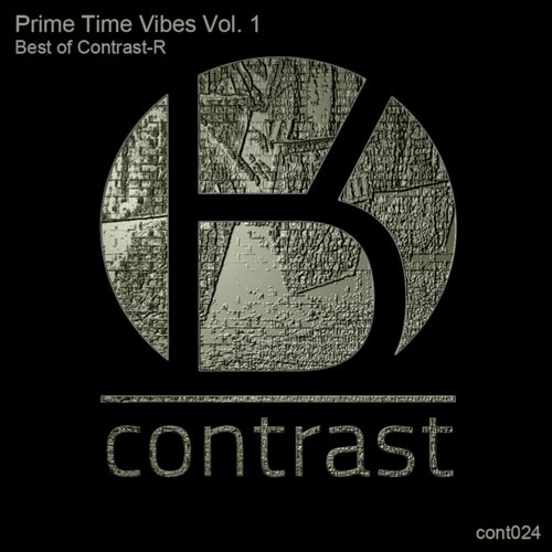 Omox32 (i1 Ambivalent Remix) cover art
