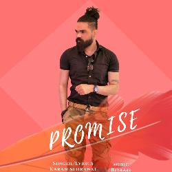 Promise-CSldWBZFAH4