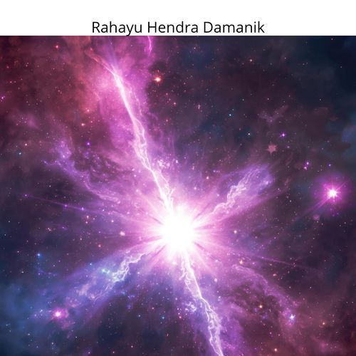 Quettarshaashrak cover art