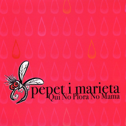 Tinc una cita cover art