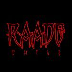 RAADE