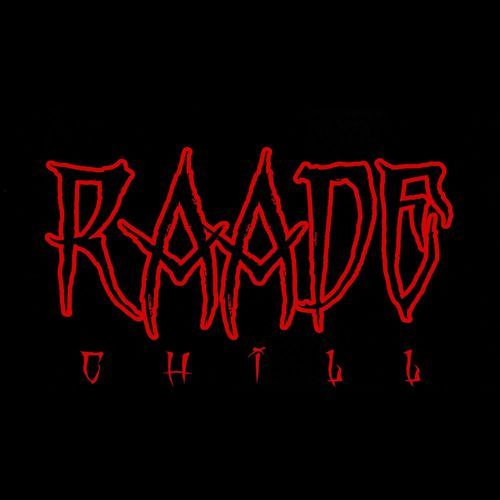RAADE