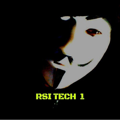 RSI Tech 1