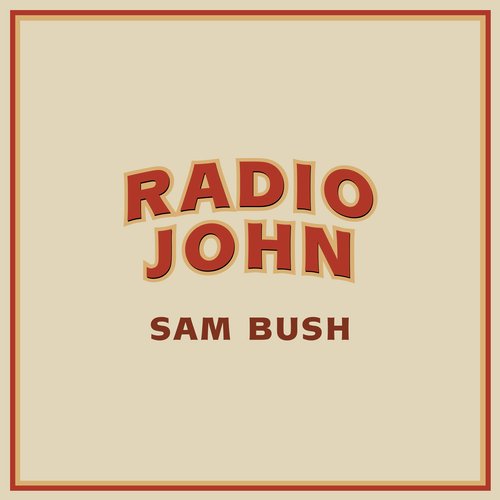 Radio John_poster_image