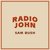 Radio John