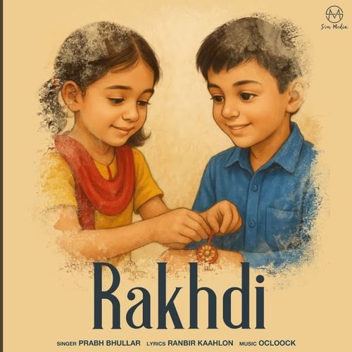 Rakhdi