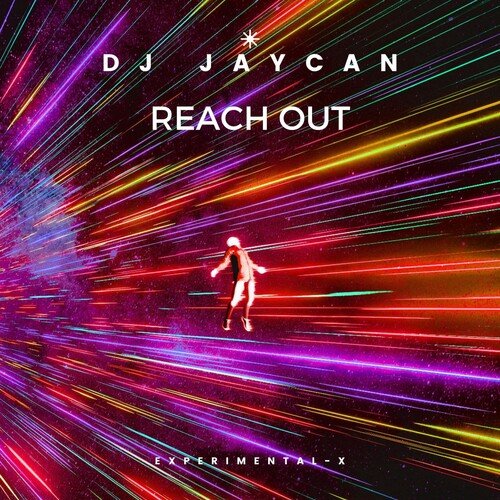 Reach Out (Rino da Silva Radio Cut Other Instruments)