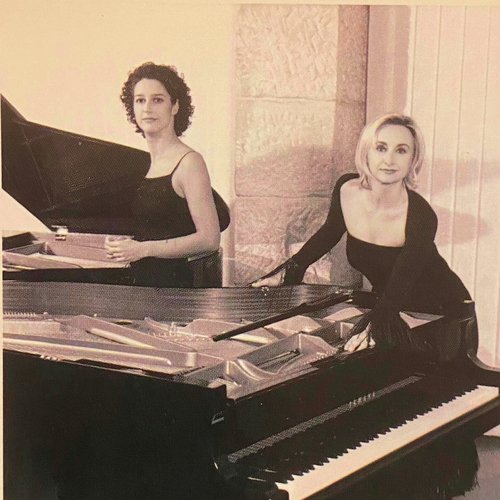 Bein joan hintzan cover art