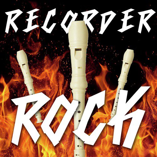 The Trooper cover art