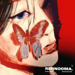 Rehnooma