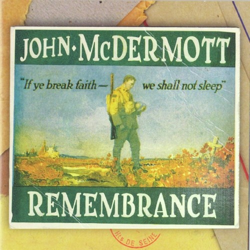 Remembrance_poster_image