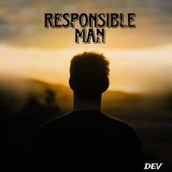 Responsible Man
