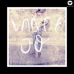 Vance Joy profile photo