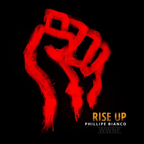 Rise Up_poster_image