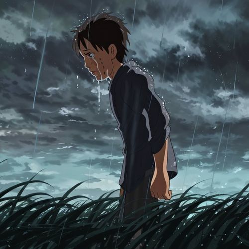 Road to Hope