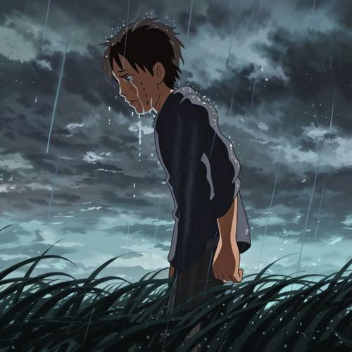 Road to Hope