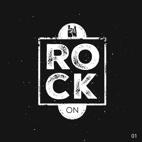 Rock On, Vol. 1