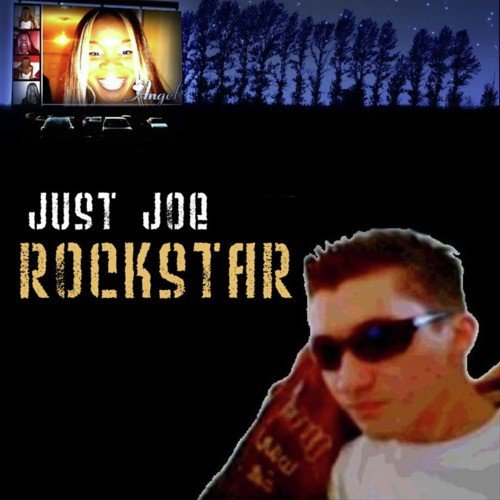 Rockstar*_poster_image