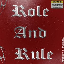 Role And Rule