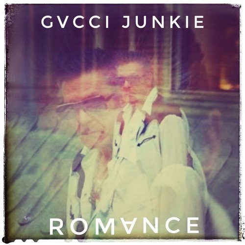 Camille cover art