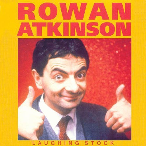 Rowan Atkinson_poster_image