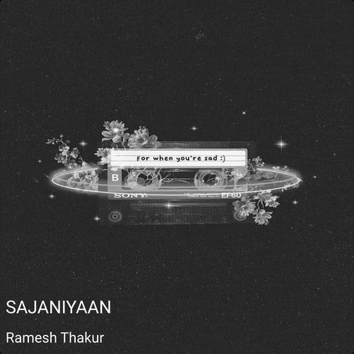 SAJANIYAAN