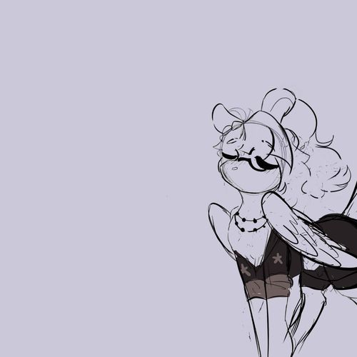 BABY'S THEME cover art