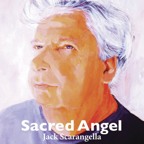 Appaloosa cover art