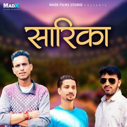 Sarika