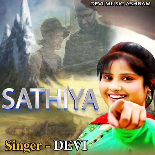 Sathiya