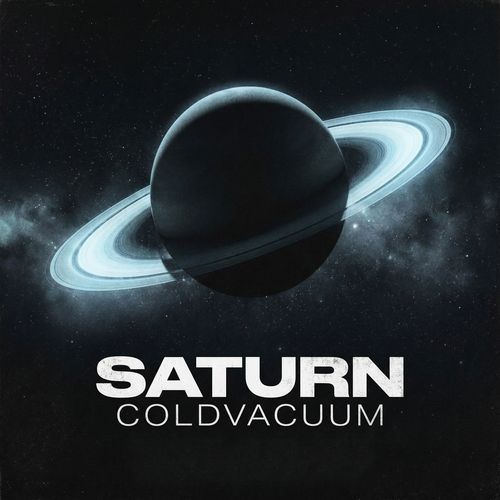Saturn