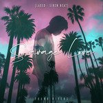 Savage Love (Laxed - Siren Beat)