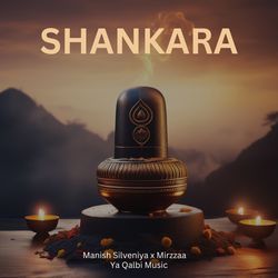 Shankara