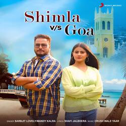 Shimla Vs Goa-QAYhdCYJQAc