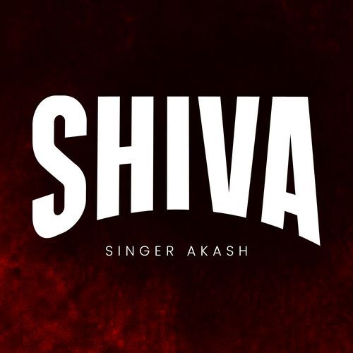 Shiva