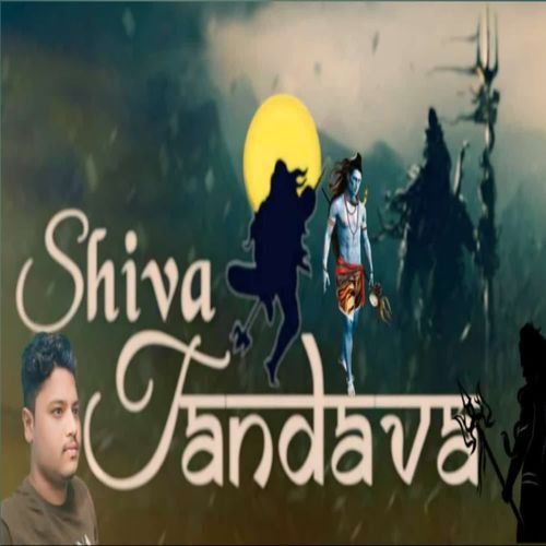 Shiva Tandava