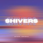 Shivers artwork